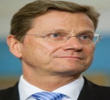 Iran Has Right To Use Nuclear Energy For Civil Reasons: German FM