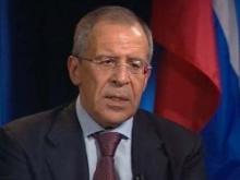Iran-P5+1 Meeting In Moscow, Constructive