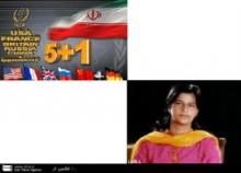 West, Bidding Time In Nuclear Talks With Iran: Indian Analyst