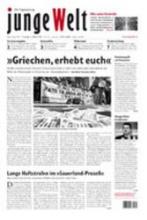 US Wanting To Change Persian Gulf Into American Gulf: German Daily