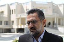 Iran's Culture Min. To Visit Turkey  
