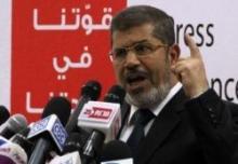 Pakistan Media Hails Egyptian's Morsi's Victory   