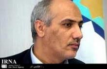Iran-Turkey-Pakistan To Cooperate On Railway Expansion