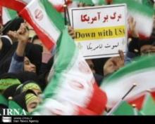 Sanctions Cannot Shake Determination Of Iran: Former Diplomat  