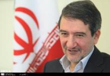President Aide: Miscreants Should Be Prevented From Imposing New Rules
