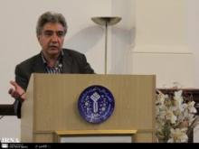 EU-US Sanctions Threaten Global Energy Security: Mehmanparast  