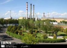 Euro 5 Benzene Production To Start In Tabriz Refinery Early Next Year