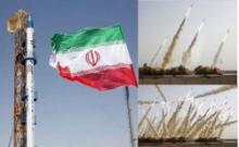 Indian Media Massively Cover Iran’s Preliminary Phase Of Missile Drill 