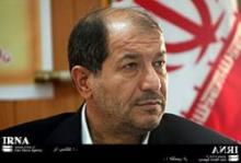 Interior Min: Iranian-Armenian Parliaments Play Crucial Roles In Expansion Of Ti