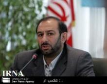 Iran Will Do Its Best In Holding Of 16th NAM Summit : Saedlou