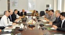 Iran Offers To Establish 1000 MW Power Plants In Pakistan
