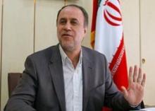 Iran’s Education Minister Meets His Azeri Counterpart