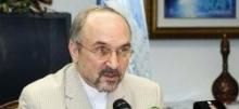 Khaza'ie: Countries Entitled Right To Produce Defensive Weapons