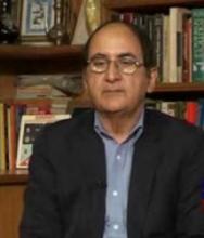 Iran Holds Major Position In Int'l Politics: Analyst