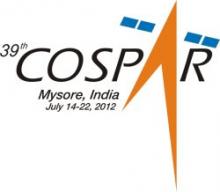Mega Meet Of Top Global Space Scientists Starts In India