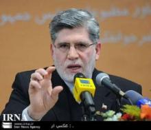 President Advisor: Western Countries Behavior In Imposing Sanctions Against Iran