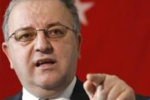 German Gov't Accused Of Covering Up Anti-foreigner Killings