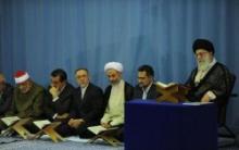 S.Leader Stresses On Importance Of Spirituality, Ethics 