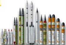 ‘India Currently Has 80-100 Nuke Warheads’: Report