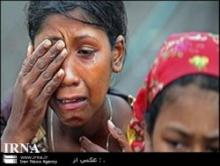 UN To Settle Myanmar Crisis Through Negotiation