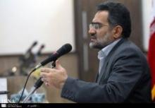 Culture minister: Media should boost public exhilaration