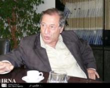 Iran can play effective role as NAM chief: Lebanese official