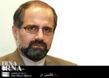 Iran’s UN Envoy: Western Countries Factor Of Annan Mission’s Defeat