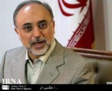 FM: Iran's Meeting On Syria, Successful  