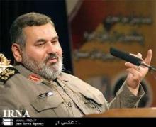 Military Cmdr Calls For Trial Of British Officer  