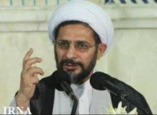 Int'l Quran Exhibition Registers Record Of 2.5m Visitors