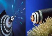 Asia gets its fastest undersea data cable system  