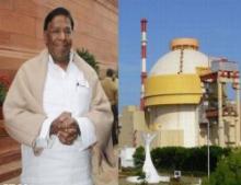 India Can Develop World’s Cheapest Nuclear Reactors  
