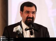 Rezaie: Resistance Economy Not Same As Austerity Economy