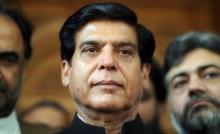 Pakistani PM Calls For Calm As Anti-Islam Protest Claims Several Lives