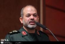 US Should Not Ignore Iran As Regional Power : Defense Min.   