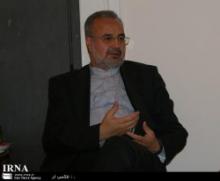 Iran Envoy Welcomes Spain’s Interest For Learning Farsi   