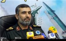 Nobody Allowed To Think Of Attacking Iran : Commander   