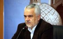 Iran's 1st VP Asks For Serious Encounters With Those Raising Prices Illegally 