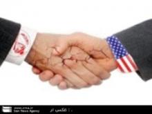 Iran Criticizes US Dual Standard On Terrorism   