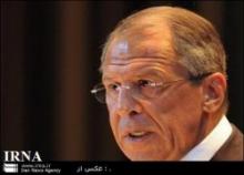 Russian FM Lavrov Arrives In Islamabad On 2-day Visit 