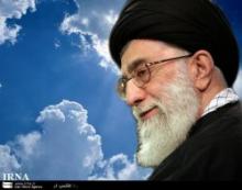 Sunni Border Village People Thank God For Seeing S.Leader