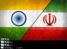 Indian Official: India Needs Iran Energy 