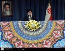 Officials' Self-confidence Due To Nation's Support: S.Leader 