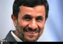 President: Lebanon-Iran, Harbingers Of Peace, Justice  