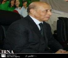 Algeria Ready To Develop Ties With Tehran : Speaker   