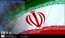 Banning Broadcast Of Iran TV Channels Against Freedom Of Information  