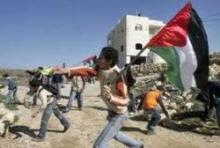 Pakistan Condemns Israeli Air Strikes In Gaza