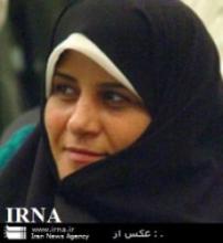VP: Iran Ready To Create World Network Of Muslim Scientists  