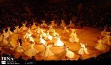 Iran, Tajikistan Presidents To Attend Ceremony For Rumi  