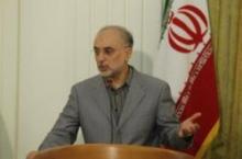 Iran FM Voices Satisfaction Over Chavez' Successful Surgery  